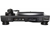 AUDIO TECHNICA Tourne-disque AT-LP5X (2307)