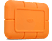 LACIE LACIE RUGGED 1000GB SSD USB-C