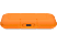 LACIE LACIE RUGGED 1000GB SSD USB-C