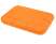 LACIE LACIE RUGGED 1000GB SSD USB-C