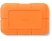 LACIE LACIE RUGGED 1000GB SSD USB-C