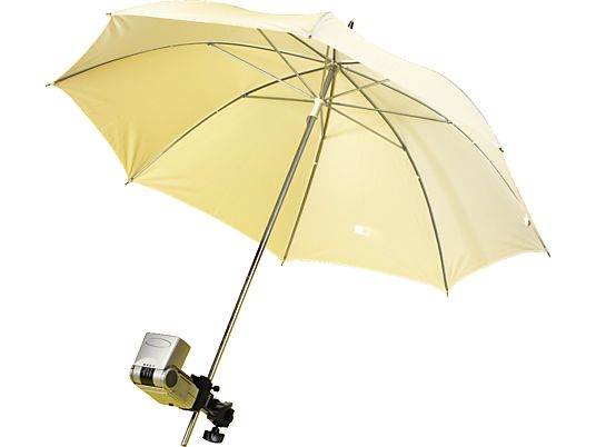 HAMA Flitshouder/Paraplu (6079)