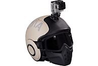 HAMA Helmet Mount Front voor GoPro