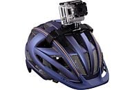 HAMA Helmet Strap voor GoPro