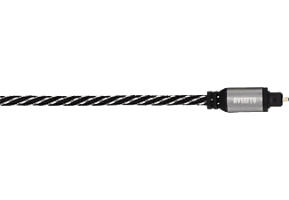 AVINITY ODT-kabel 3 m Grijs (127113)