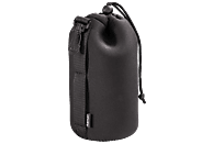 HAMA Manchester notebook táska 14.1 v2 fekete - - hardver és