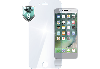 HAMA Premium Glass screenprotector voor iPhone 5/5S/SE