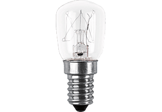 XAVAX Koelkastlamp E14 Transparant (112443)