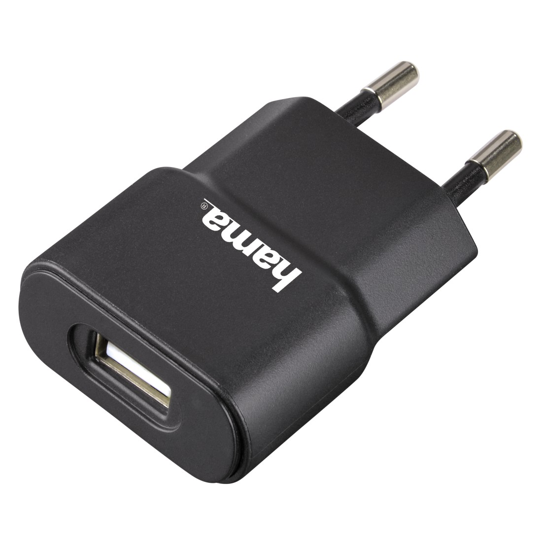 HAMA USB Lader 5V-1A