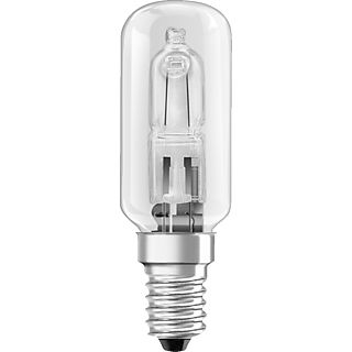 XAVAX 112438 Halogeen Afzuigkaplamp E14 40W