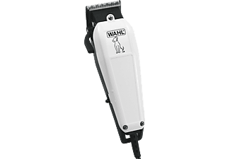 WAHL Starter Kablolu Pet Tüyü Kesme Makinesi