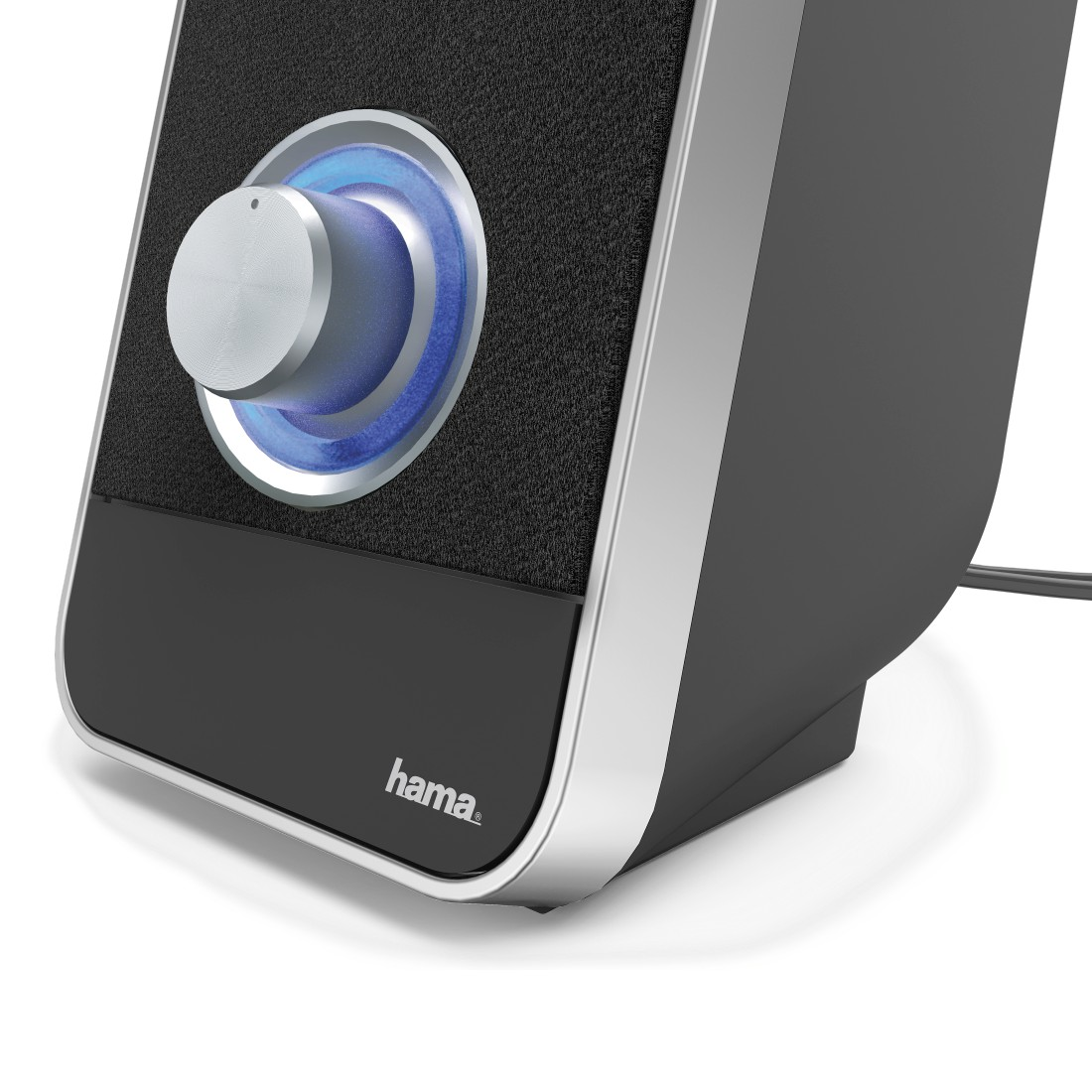 PC Speakers Hama Sonic LS-206
