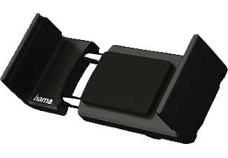 HAMA Smartphonehouder Flipper 55-80 mm