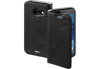 HAMA 178732 Booklet Guard Samsung A3 (2017) Zwart