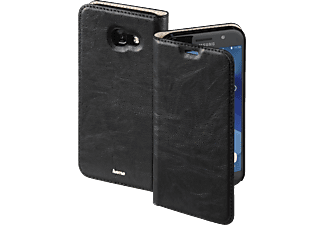 HAMA 178733 Booklet Guard Samsung A5 (2017) Zwart