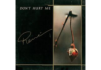 Rene - Don't Hurt Me  - (Vinyl)