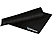 ROCCAT Kanga Small - Tapis de souris de jeu (Noir)