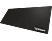 ROCCAT Kanga Wide - Tappetino per mouse da gioco (Nero)