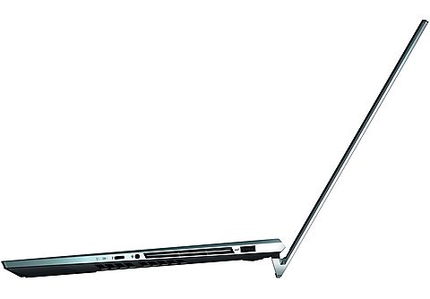 ASUS ZenBook Pro (UX581GV-H2004T)