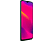 OPPO A5 2020 - Smartphone (6.5 ", 64 GB, Mirror Black)
