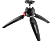 MANFROTTO Pixi Evo - Stativ, Kunststoff