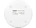 RAPOO 187152 Vezeték nélküli töltő 2A (QI), fehér