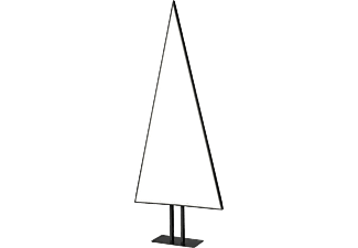 SOMPEX Pine 100 cm - Stehleuchte