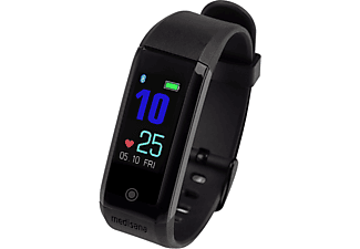 vifit run