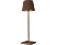 SOMPEX Troll - Stehlampe