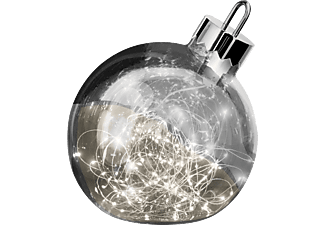 SOMPEX Ornament (Ø 20 cm) - Pallina di Natale LED