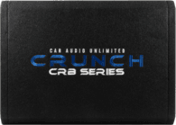 CRB 200 Subwoofer