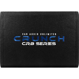 CRUNCH CRB 200 Subwoofer