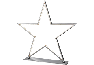 SOMPEX Lucy Star 50 cm - Lampada da tavolo