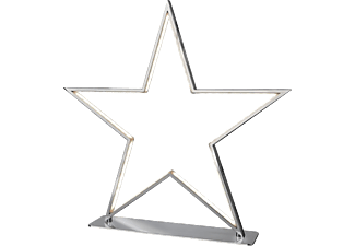 SOMPEX Lucy Star 50 cm - Lampe de table