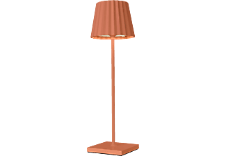 SOMPEX Troll - Lampadaire