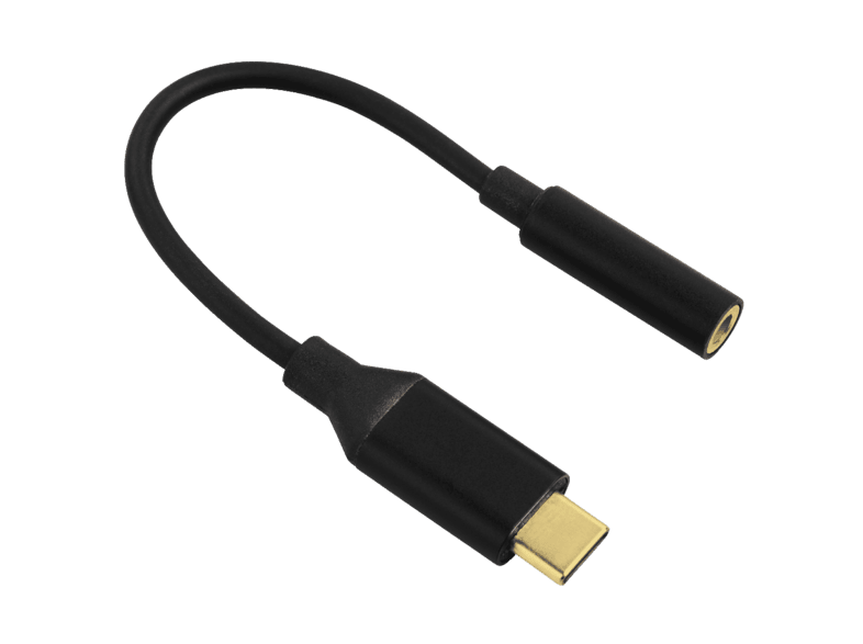 adapter usb to usb c