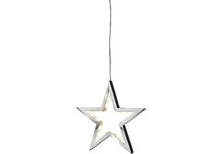 SOMPEX Lucy Star 20 cm - Lampada a sospensione