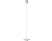 SOMPEX Troll - Tischlampe