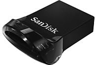 SANDISK Ultra Fit USB 3.1 Flash Drive 256 GB