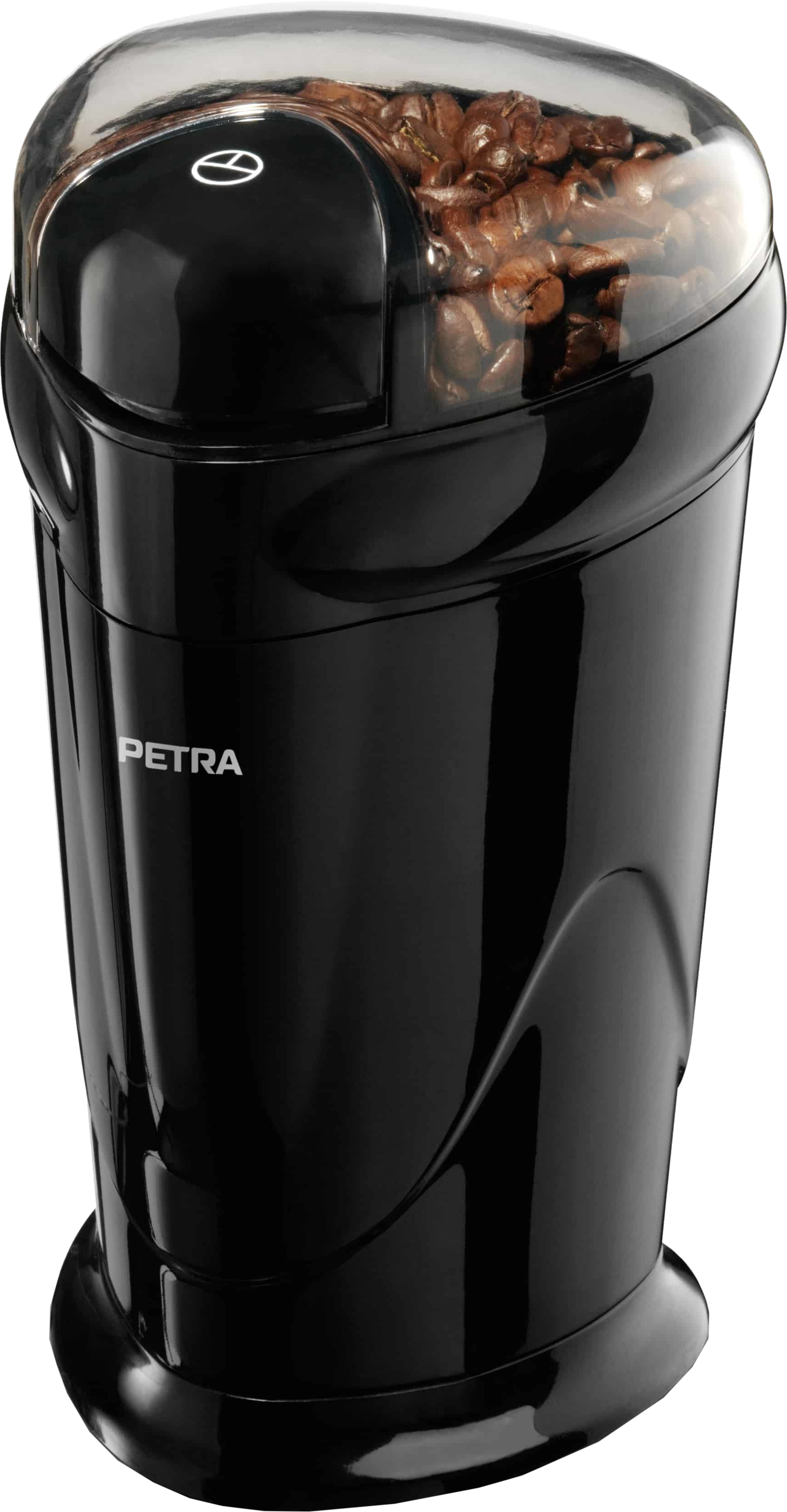 TRISA Kávédaráló, 150 W