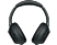 SONY WH-1000XM3 - Casque Bluetooth (Over-ear, Noir)