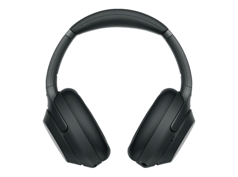 sony 1000xm3 media markt