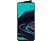 OPPO Reno2 - Smartphone (6.5 ", 256 GB, Ocean Blue)