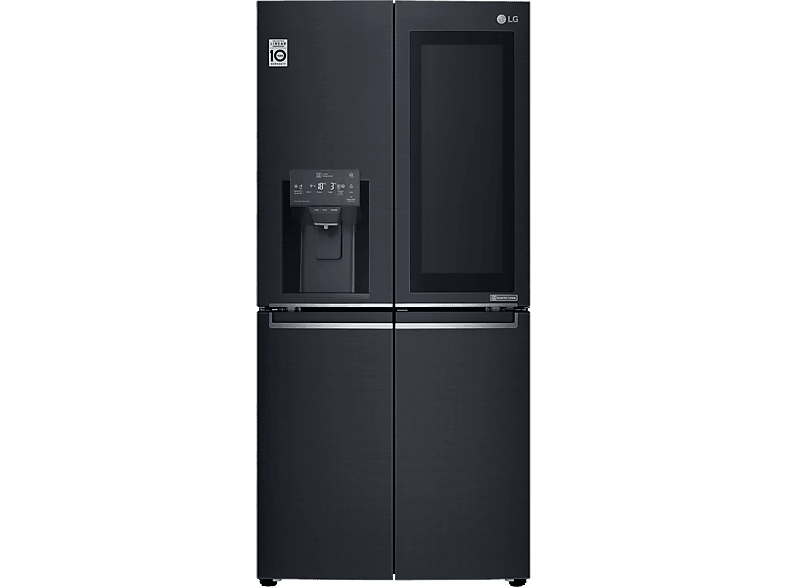 lg-gmx844mckv-instaview-door-in-door-mediamarkt