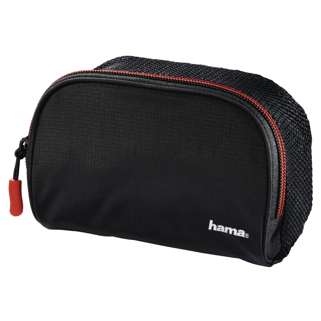HAMA 139872 CAMERA ACC TAS FANCY M