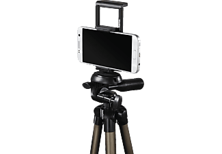 HAMA Statief 106 voor smartphone en tablet 3D