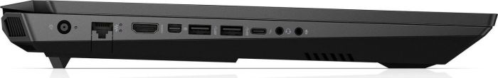 HP Gaming Notebook Omen 17-cb0004ng Shadow Black, RTX2060 (7DW87EA#ABD) Gaming Notebook, 17,3 Zoll, Full-HD, Intel® Core™ i7 Prozessor 9750H
(12 MB Cache, bis zu 4.50 GHz), 16 GB, 512 GB SSD + 1 TB HDD