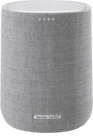 HARMAN-KARDON Streaming Lautsprecher Citation One MKII, grau