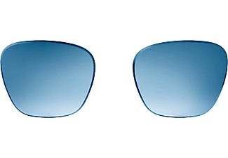 BOSE Lenses Alto S/M Blue Gradient