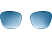 BOSE Lenses Alto S/M Blue Gradient